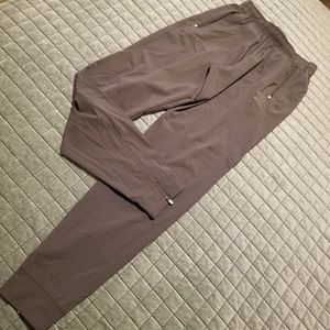 NWOT UMBRO PANTS